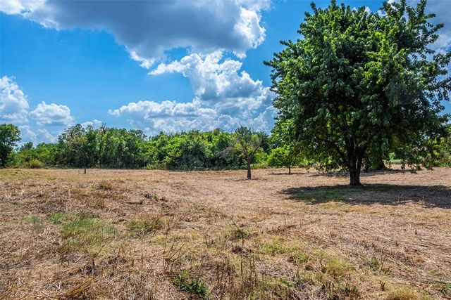 17134 E Britton Road, Jones, OK 73049