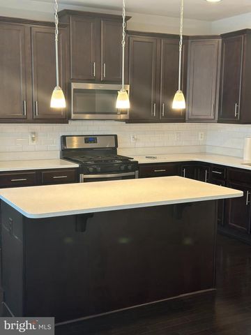 4703 SIX FORKS DR, Upper Marlboro, MD 20772