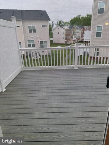 4703 SIX FORKS DR, Upper Marlboro, MD 20772