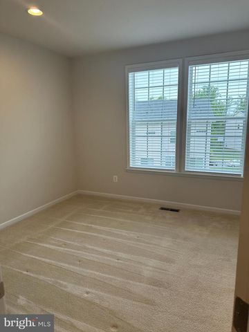 4703 SIX FORKS DR, Upper Marlboro, MD 20772