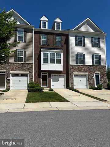 4703 SIX FORKS DR, Upper Marlboro, MD 20772