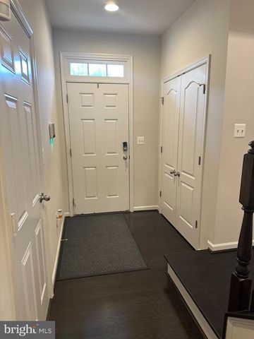 4703 SIX FORKS DR, Upper Marlboro, MD 20772