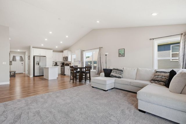 14121 Berkshire Lane N, Dayton, MN 55327