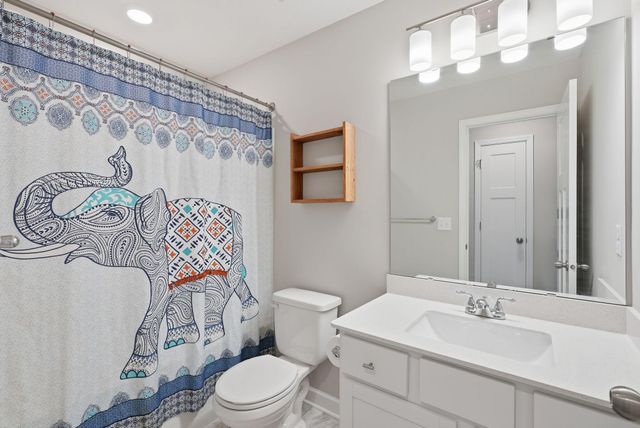 14121 Berkshire Lane N, Dayton, MN 55327