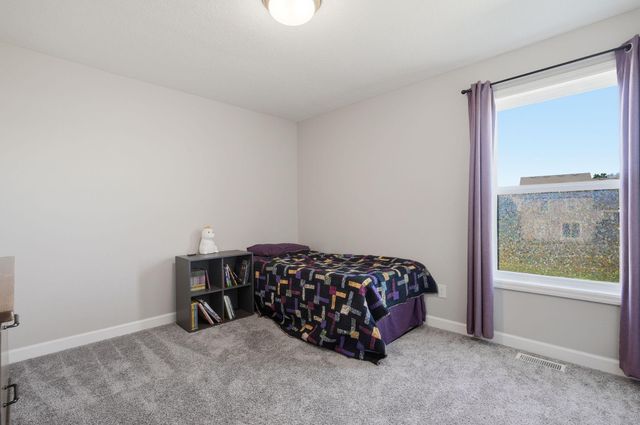 14121 Berkshire Lane N, Dayton, MN 55327