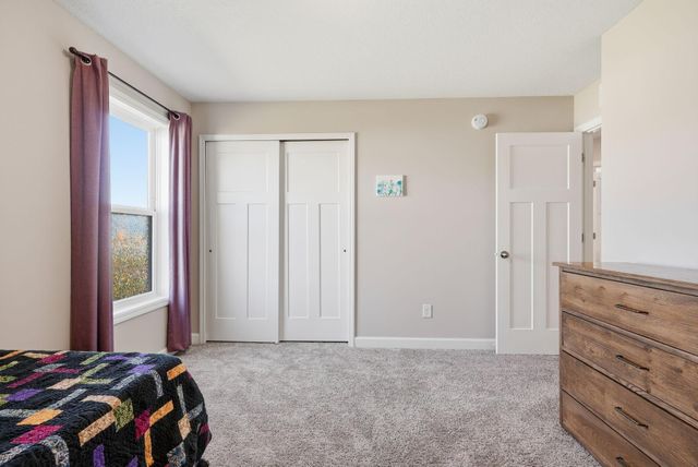 14121 Berkshire Lane N, Dayton, MN 55327