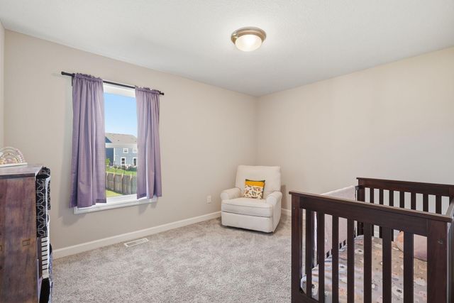 14121 Berkshire Lane N, Dayton, MN 55327