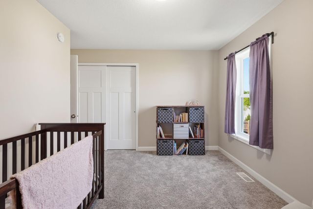 14121 Berkshire Lane N, Dayton, MN 55327