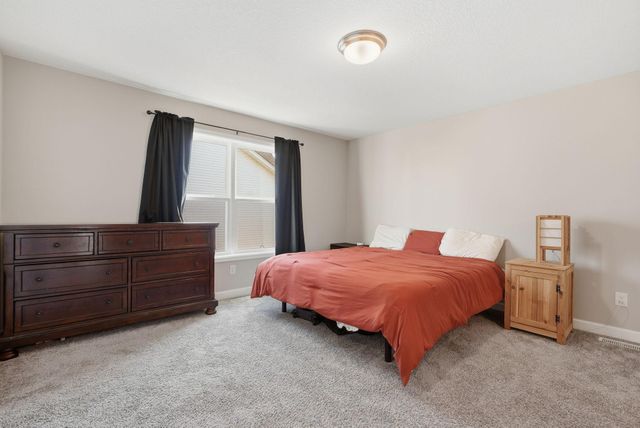 14121 Berkshire Lane N, Dayton, MN 55327