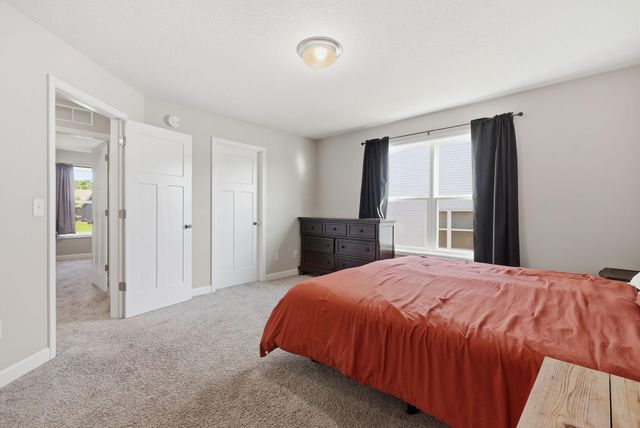 14121 Berkshire Lane N, Dayton, MN 55327