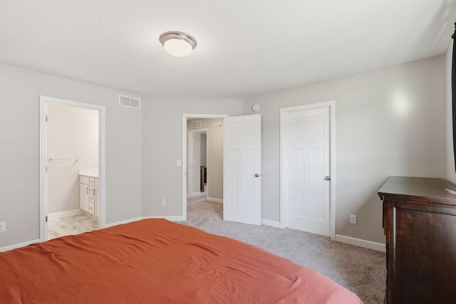 14121 Berkshire Lane N, Dayton, MN 55327