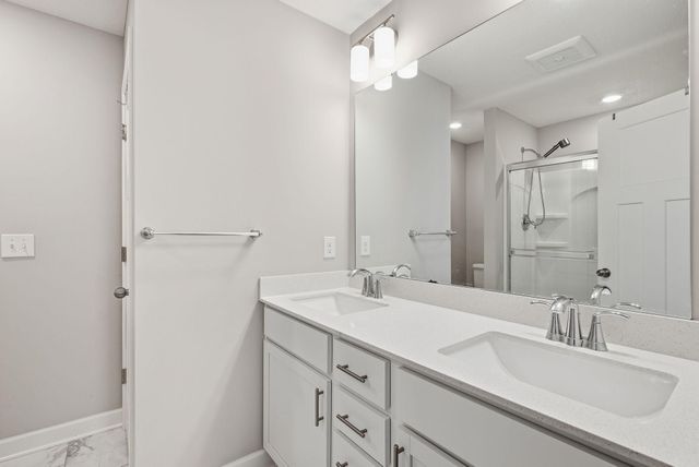 14121 Berkshire Lane N, Dayton, MN 55327