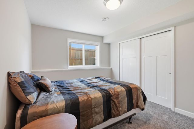 14121 Berkshire Lane N, Dayton, MN 55327