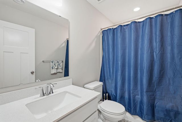 14121 Berkshire Lane N, Dayton, MN 55327