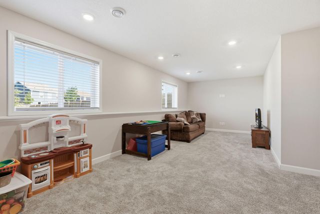 14121 Berkshire Lane N, Dayton, MN 55327