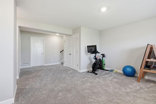 14121 Berkshire Lane N, Dayton, MN 55327