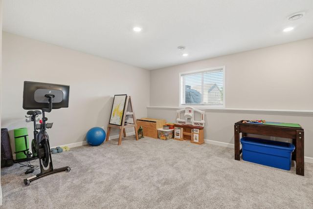14121 Berkshire Lane N, Dayton, MN 55327