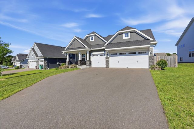 14121 Berkshire Lane N, Dayton, MN 55327