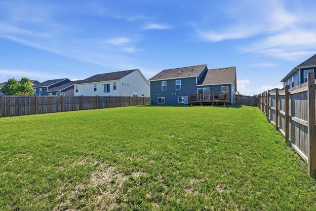 14121 Berkshire Lane N, Dayton, MN 55327