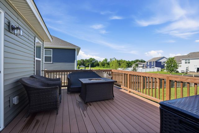 14121 Berkshire Lane N, Dayton, MN 55327