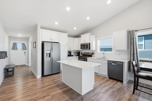 14121 Berkshire Lane N, Dayton, MN 55327