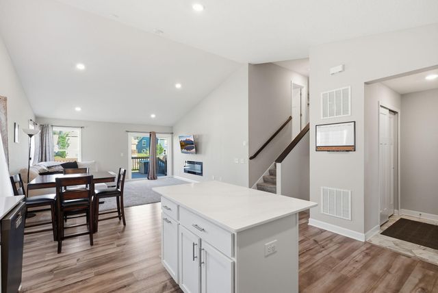 14121 Berkshire Lane N, Dayton, MN 55327