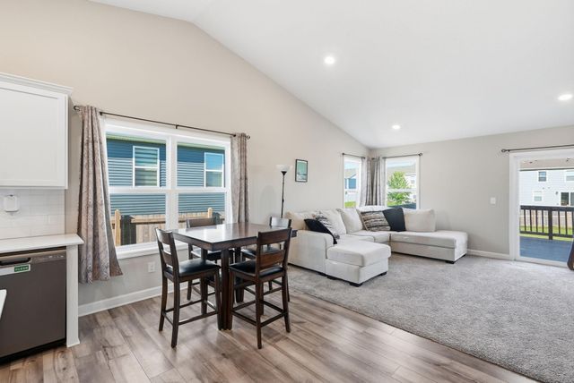 14121 Berkshire Lane N, Dayton, MN 55327