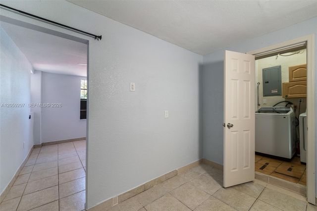 12210 NW 10th Avenue, North Miami, FL 33168