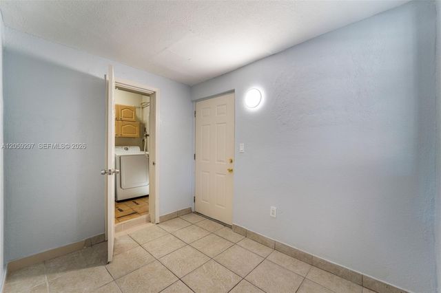 12210 NW 10th Avenue, North Miami, FL 33168
