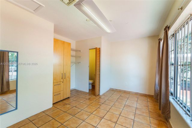 12210 NW 10th Avenue, North Miami, FL 33168