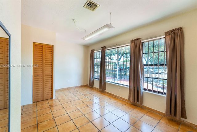 12210 NW 10th Avenue, North Miami, FL 33168