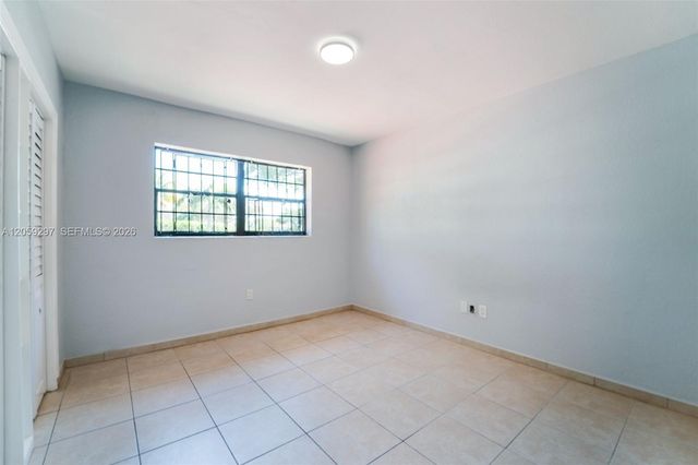 12210 NW 10th Avenue, North Miami, FL 33168