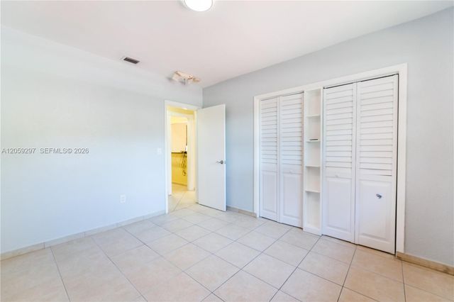 12210 NW 10th Avenue, North Miami, FL 33168