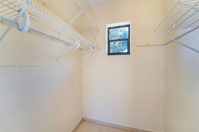 12210 NW 10th Avenue, North Miami, FL 33168