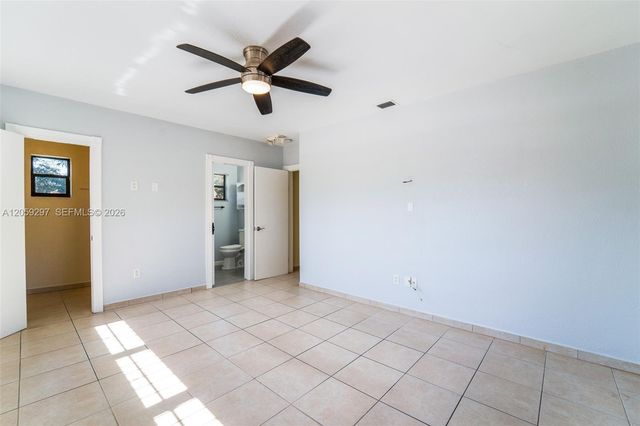 12210 NW 10th Avenue, North Miami, FL 33168