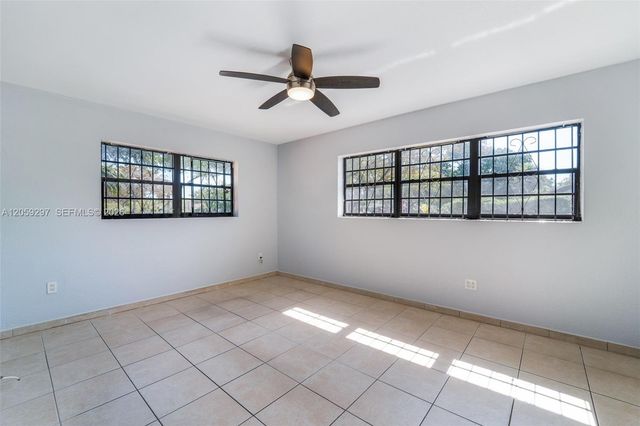 12210 NW 10th Avenue, North Miami, FL 33168