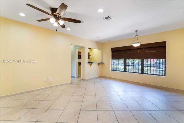 12210 NW 10th Avenue, North Miami, FL 33168