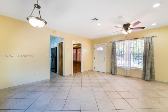 12210 NW 10th Avenue, North Miami, FL 33168