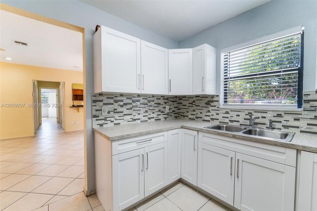 12210 NW 10th Avenue, North Miami, FL 33168