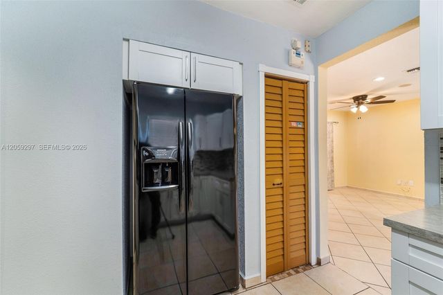 12210 NW 10th Avenue, North Miami, FL 33168