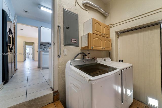 12210 NW 10th Avenue, North Miami, FL 33168