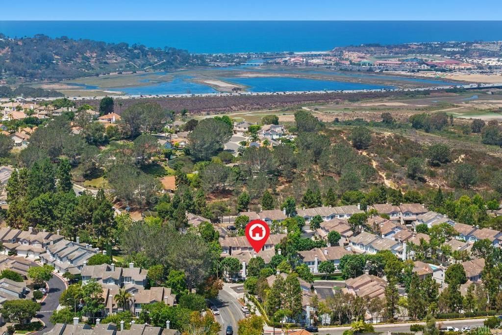 13504 Jadestone Way, San Diego, CA 92130 — photo 2