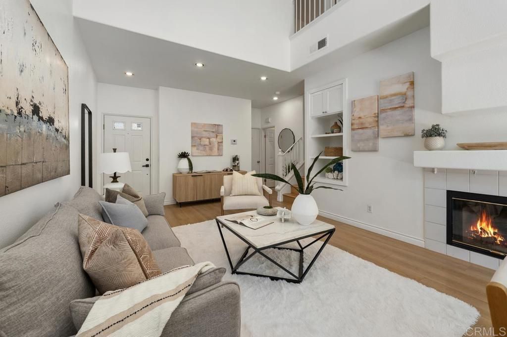 13504 Jadestone Way, San Diego, CA 92130 — photo 5