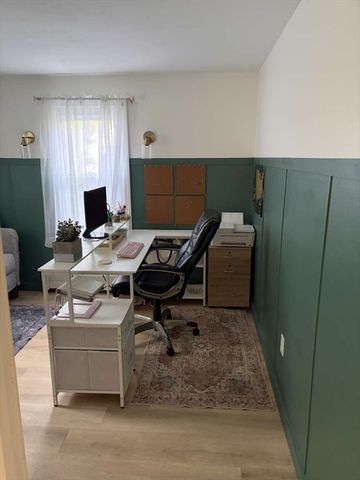 28 Ladybank, Worcester, MA 01606