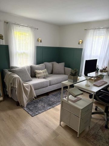 28 Ladybank, Worcester, MA 01606