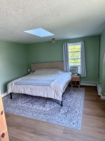 28 Ladybank, Worcester, MA 01606
