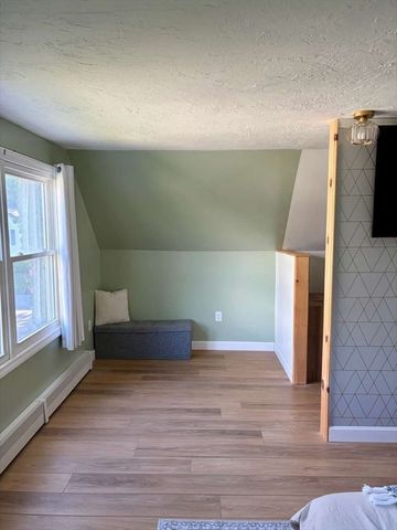 28 Ladybank, Worcester, MA 01606