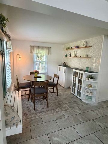 28 Ladybank, Worcester, MA 01606