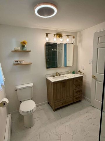 28 Ladybank, Worcester, MA 01606