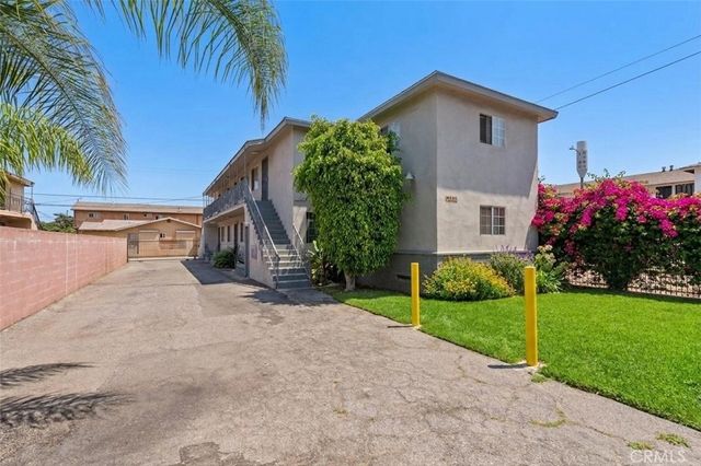 9230 S Figueroa, Los Angeles, CA 90003